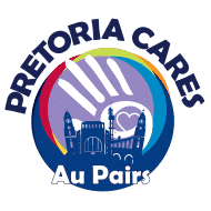 Pretoria Cares – Au Pairs, Child Care, Nannies, Recruitment